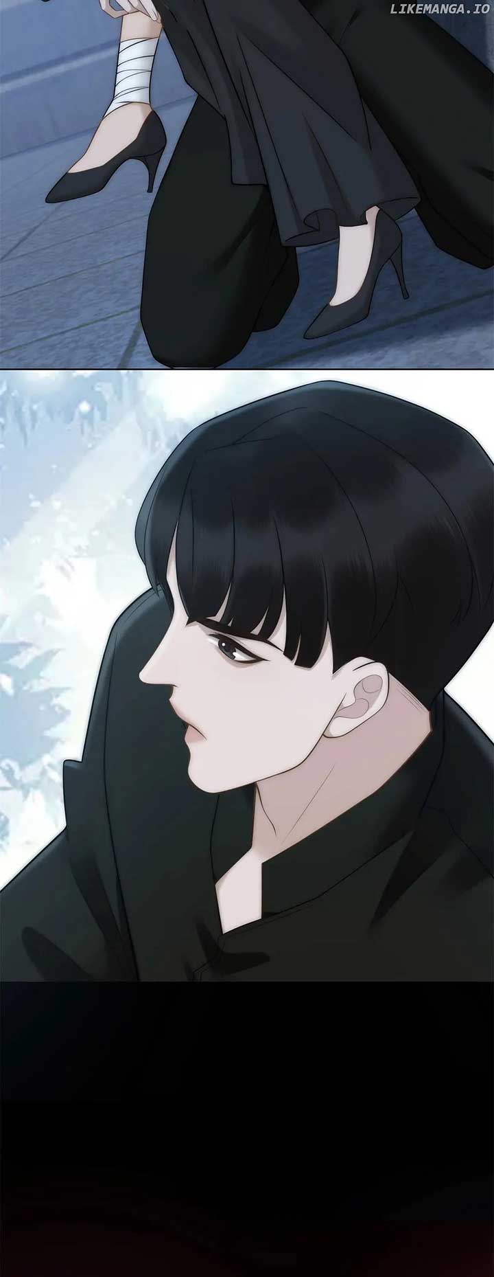 ch 28 60