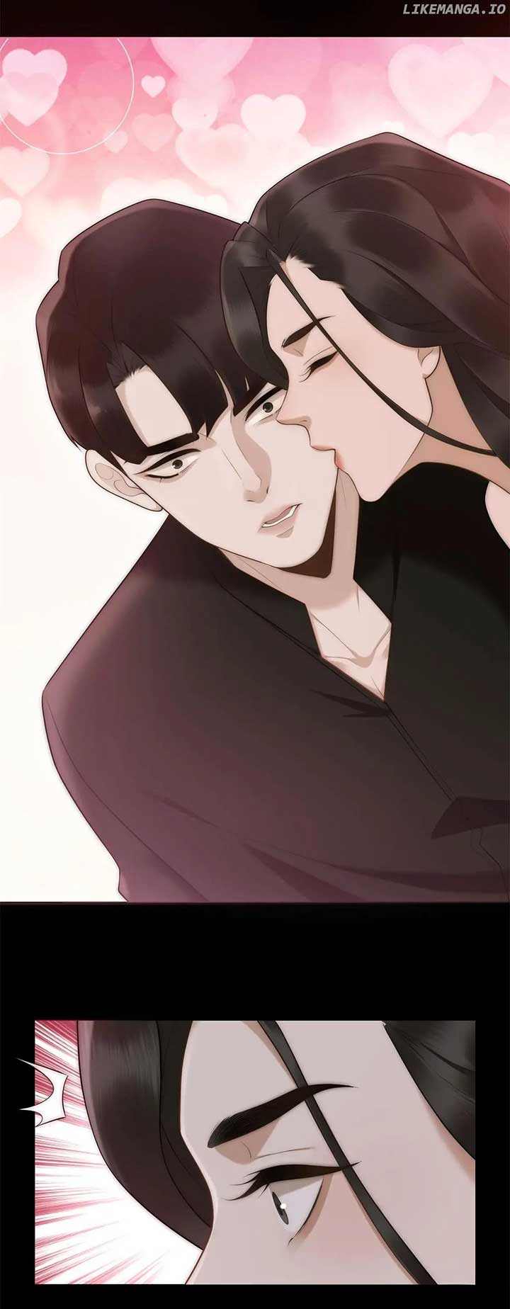 ch 28 61