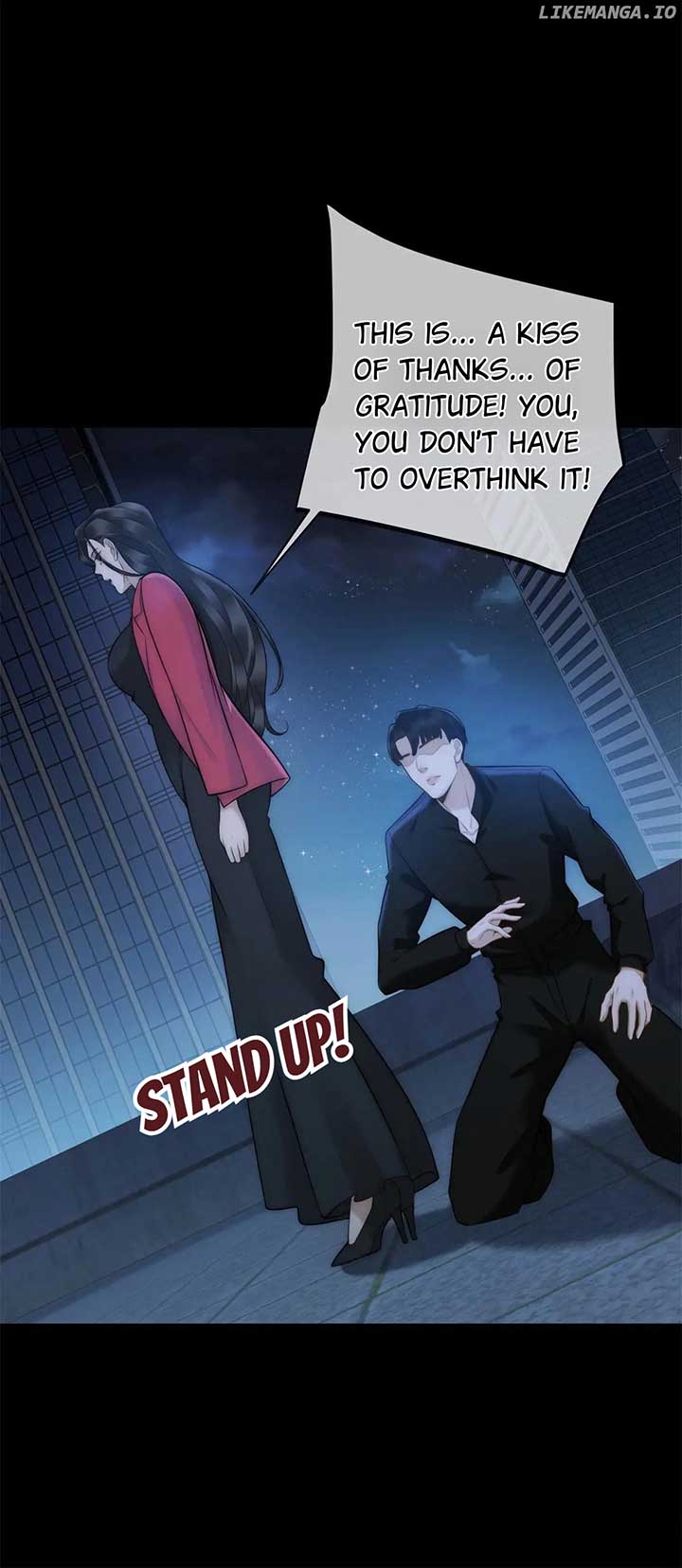 ch 28 63