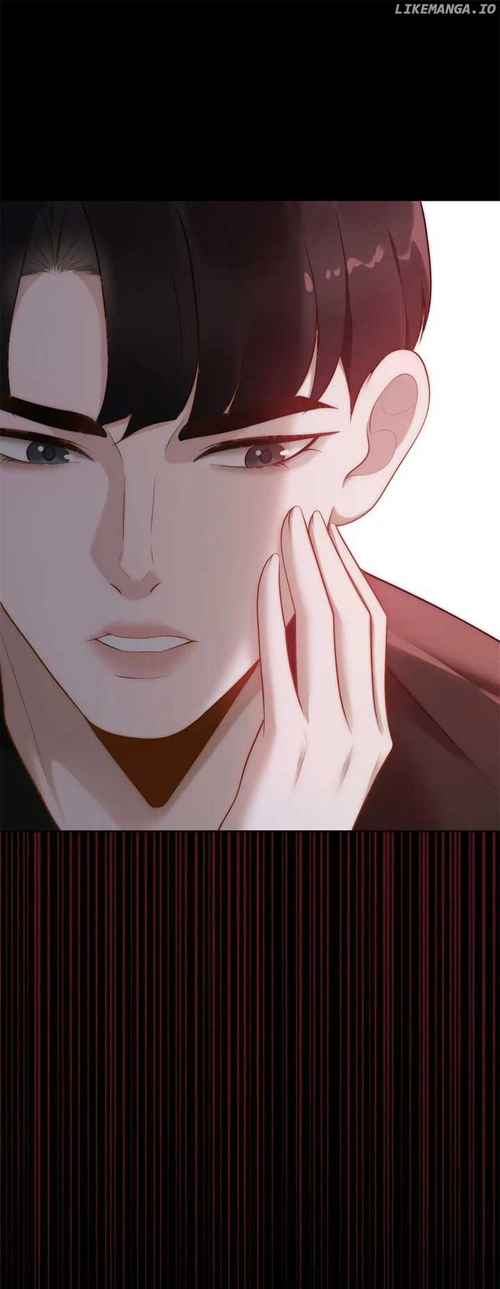 ch 28 64