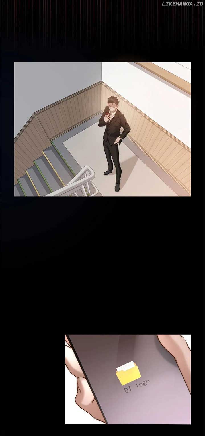 ch 28 65