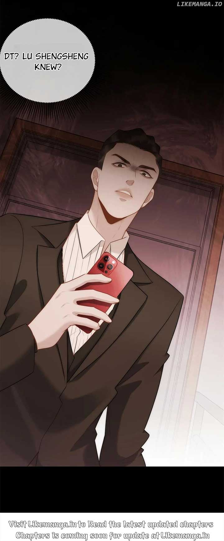ch 28 66