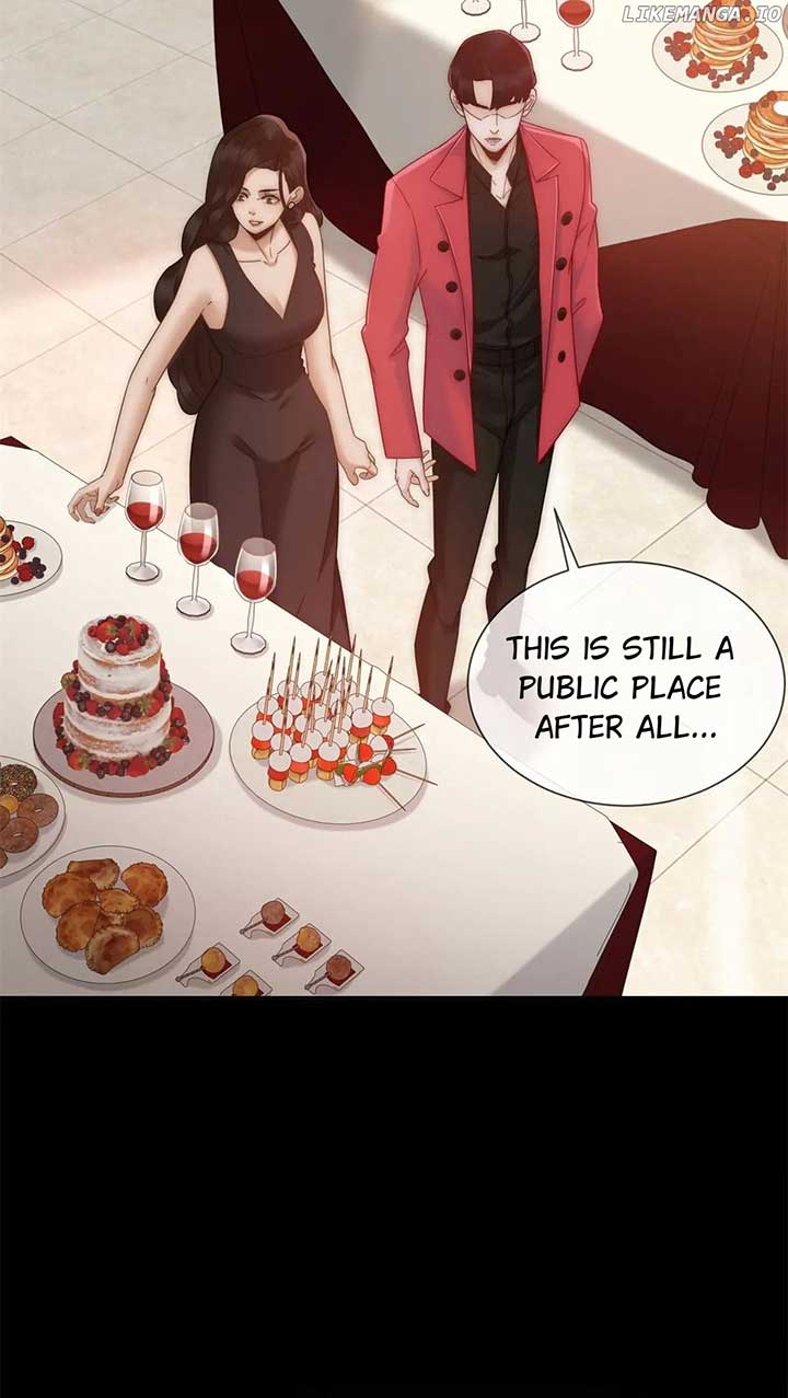 ch 28 8