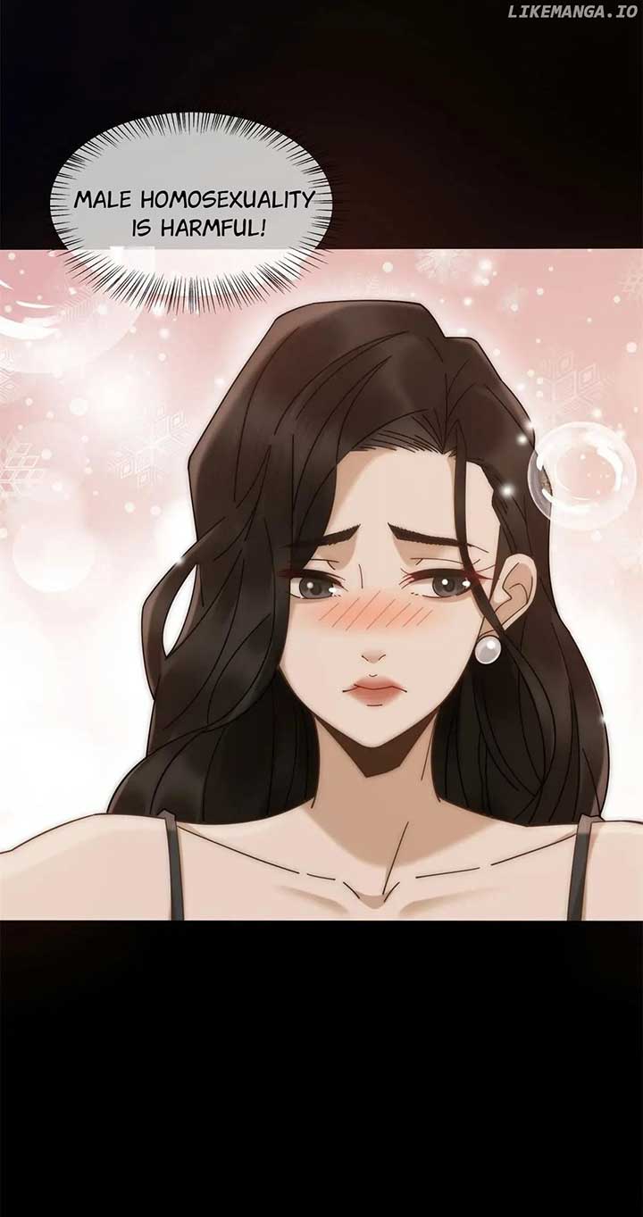 ch 29 11