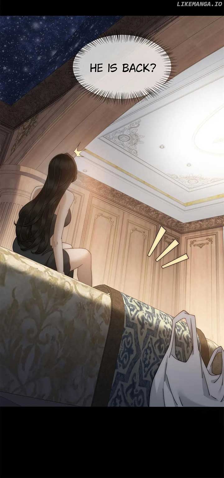 ch 29 12