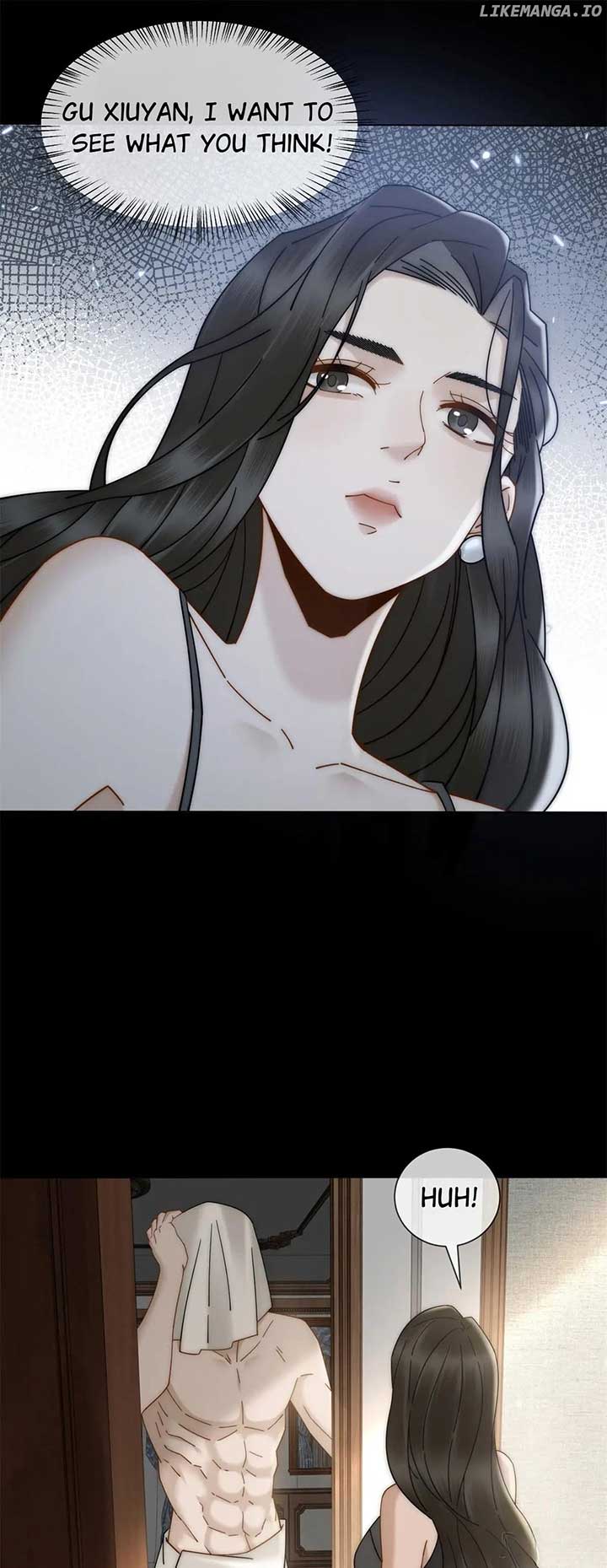 ch 29 13