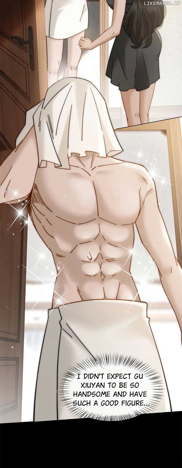 ch 29 14