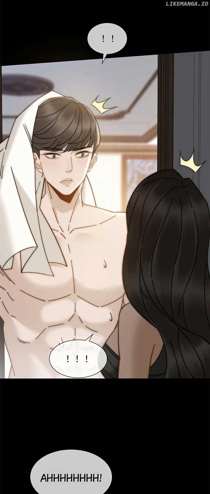 ch 29 15
