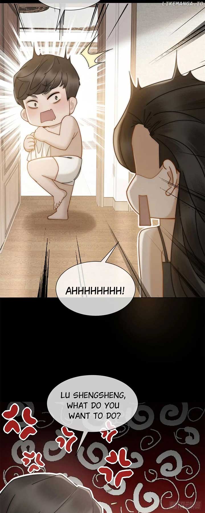 ch 29 16
