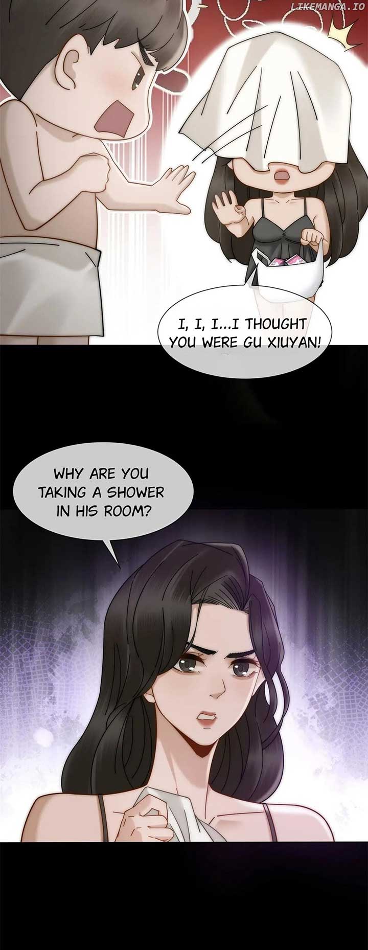 ch 29 17