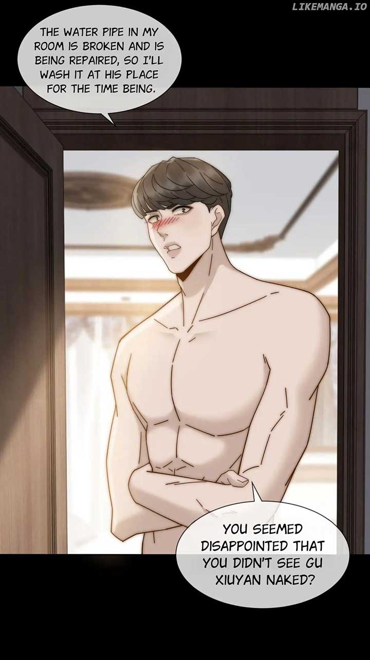 ch 29 18