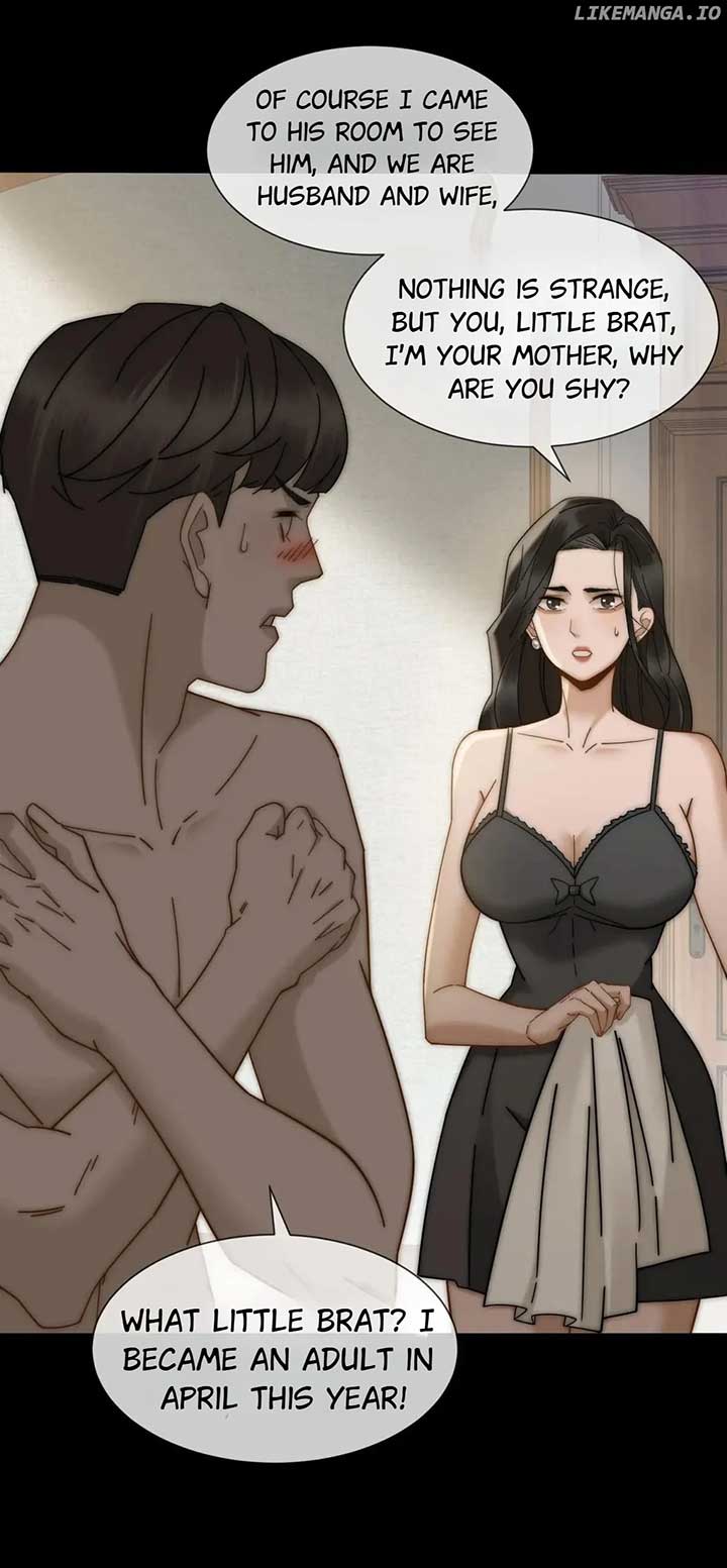 ch 29 19
