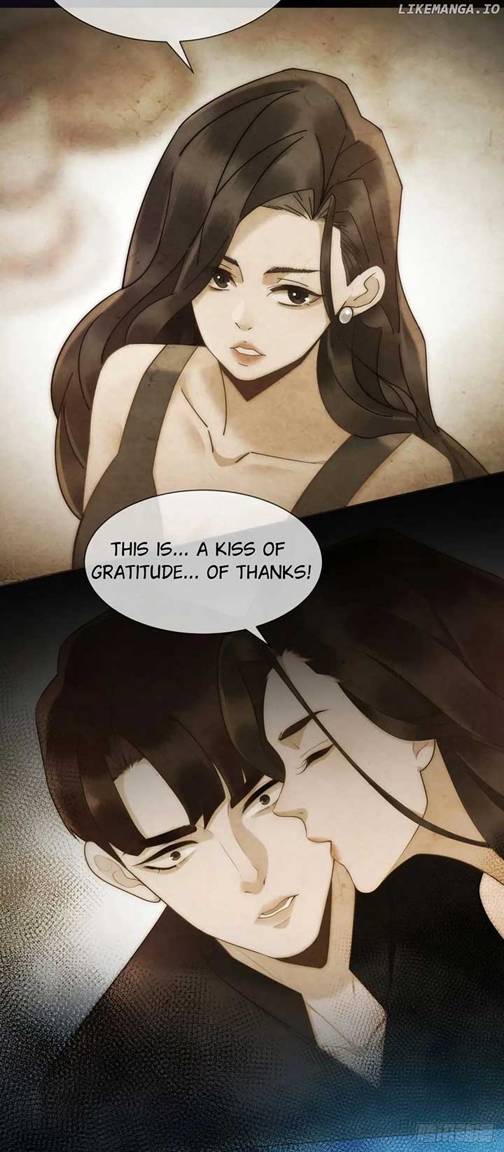 ch 29 2