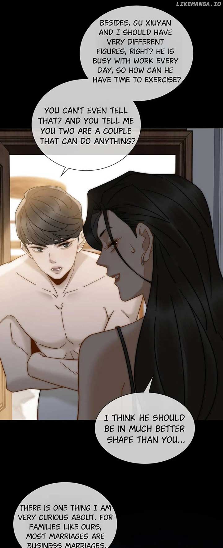 ch 29 20