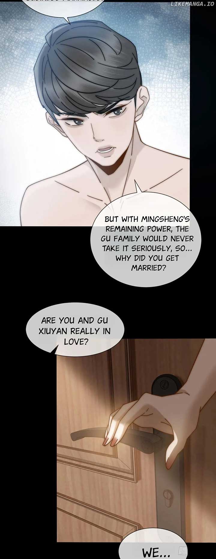 ch 29 21