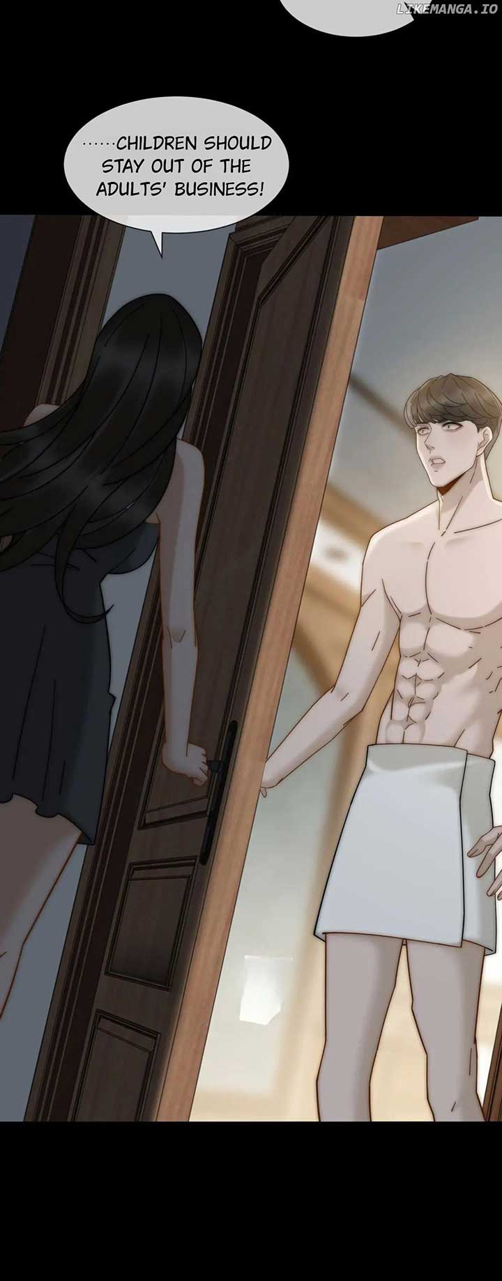 ch 29 22