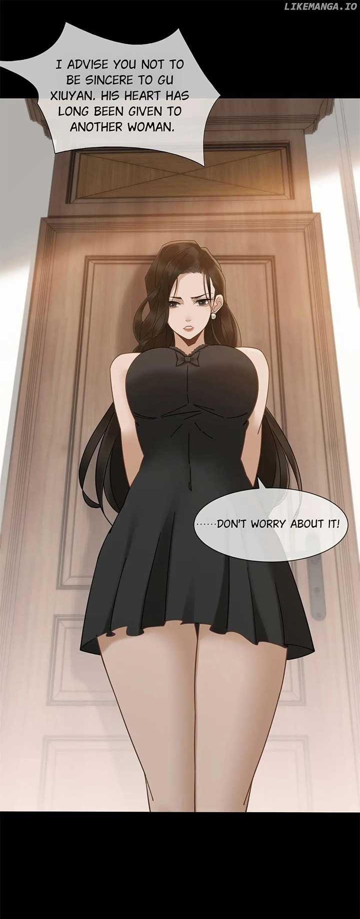 ch 29 23