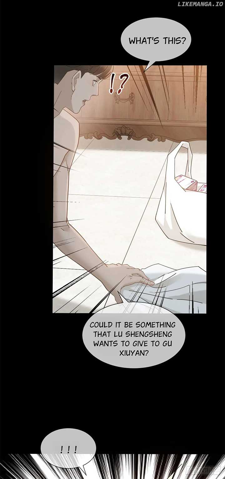 ch 29 24