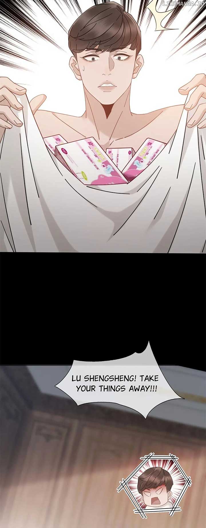 ch 29 25
