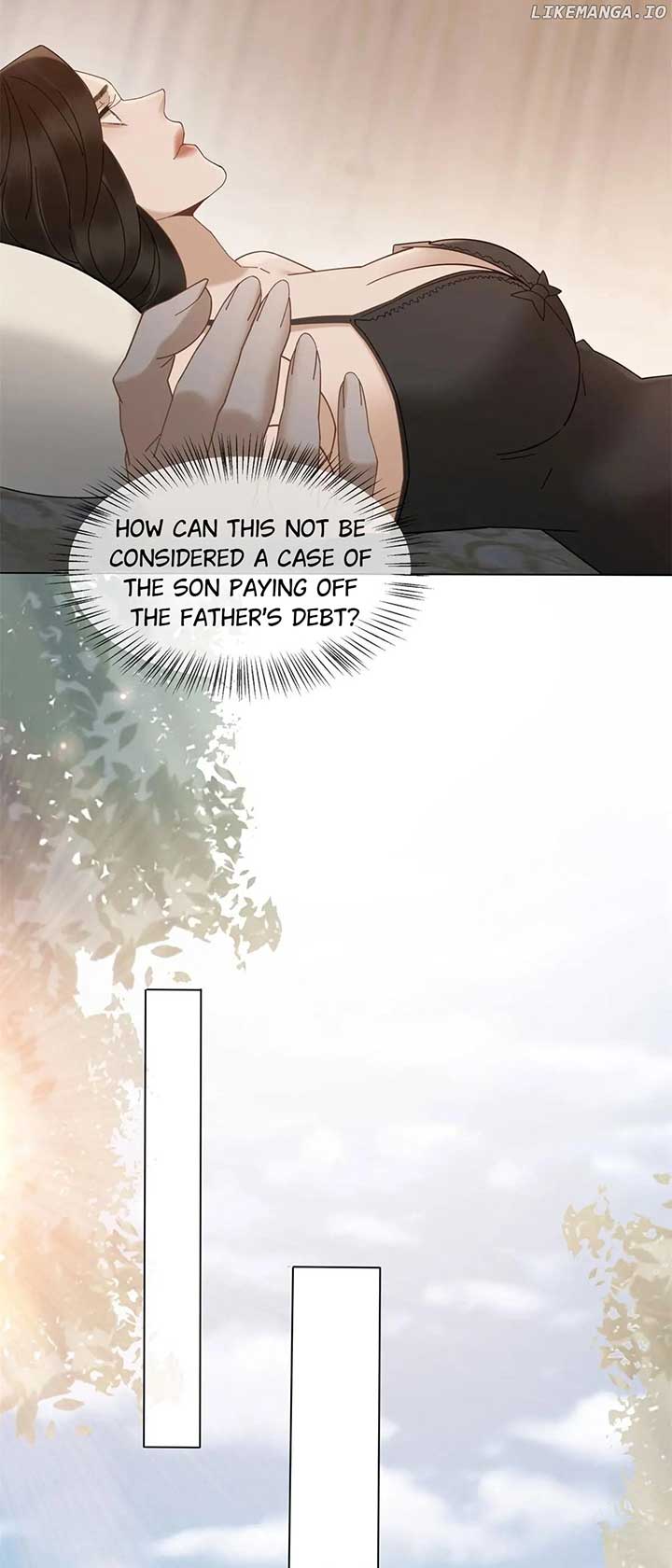 ch 29 26