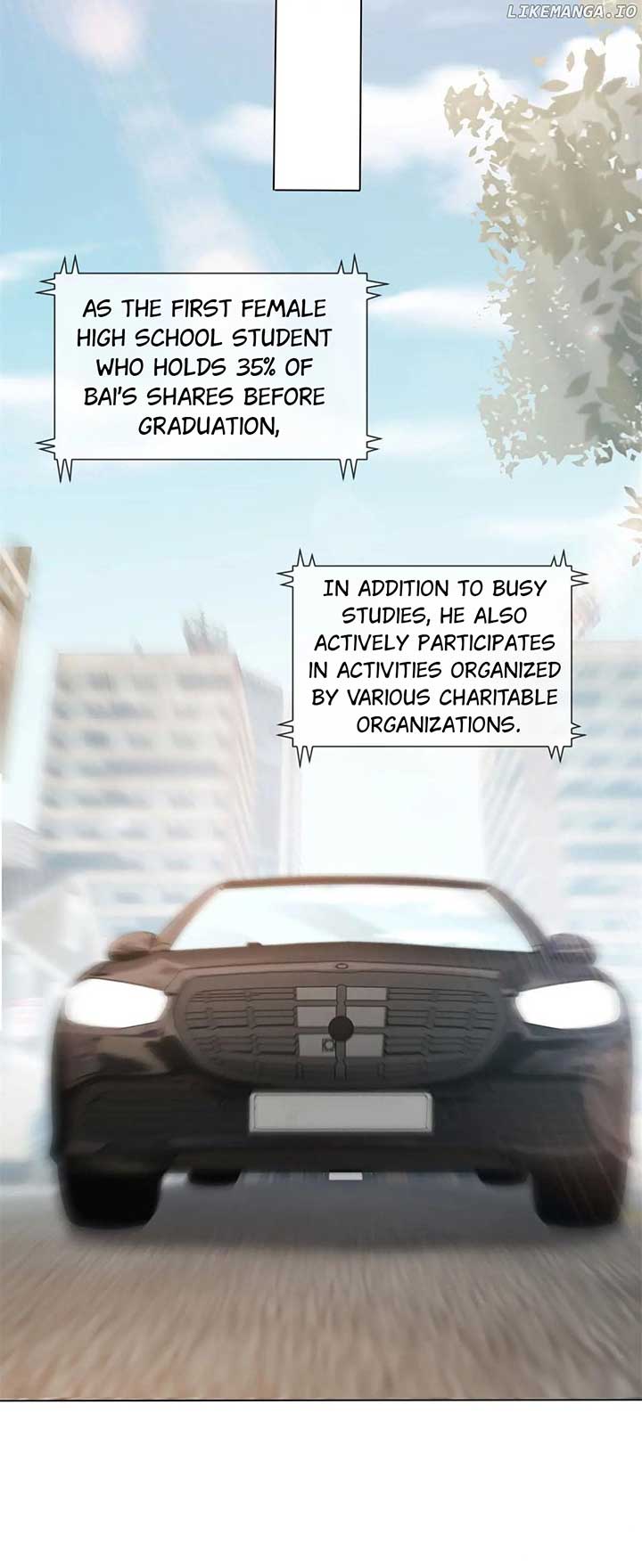 ch 29 27