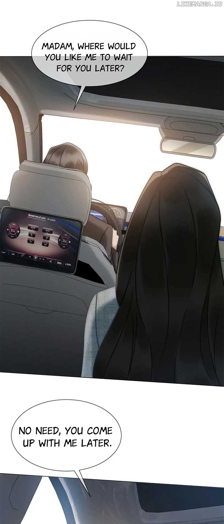 ch 29 28