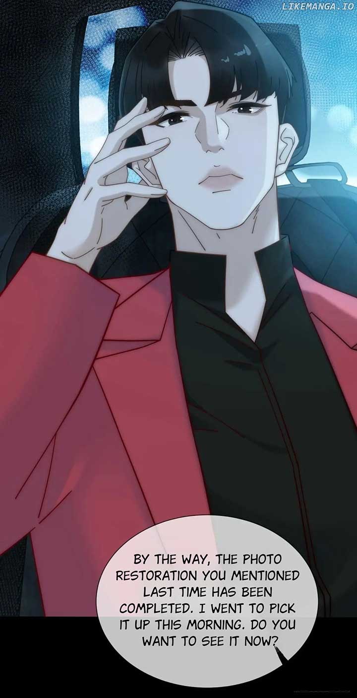 ch 29 3