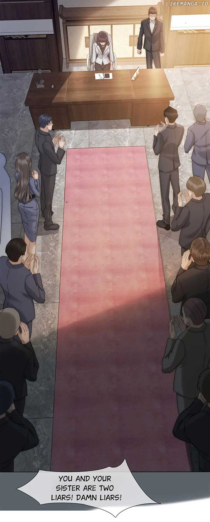 ch 29 31