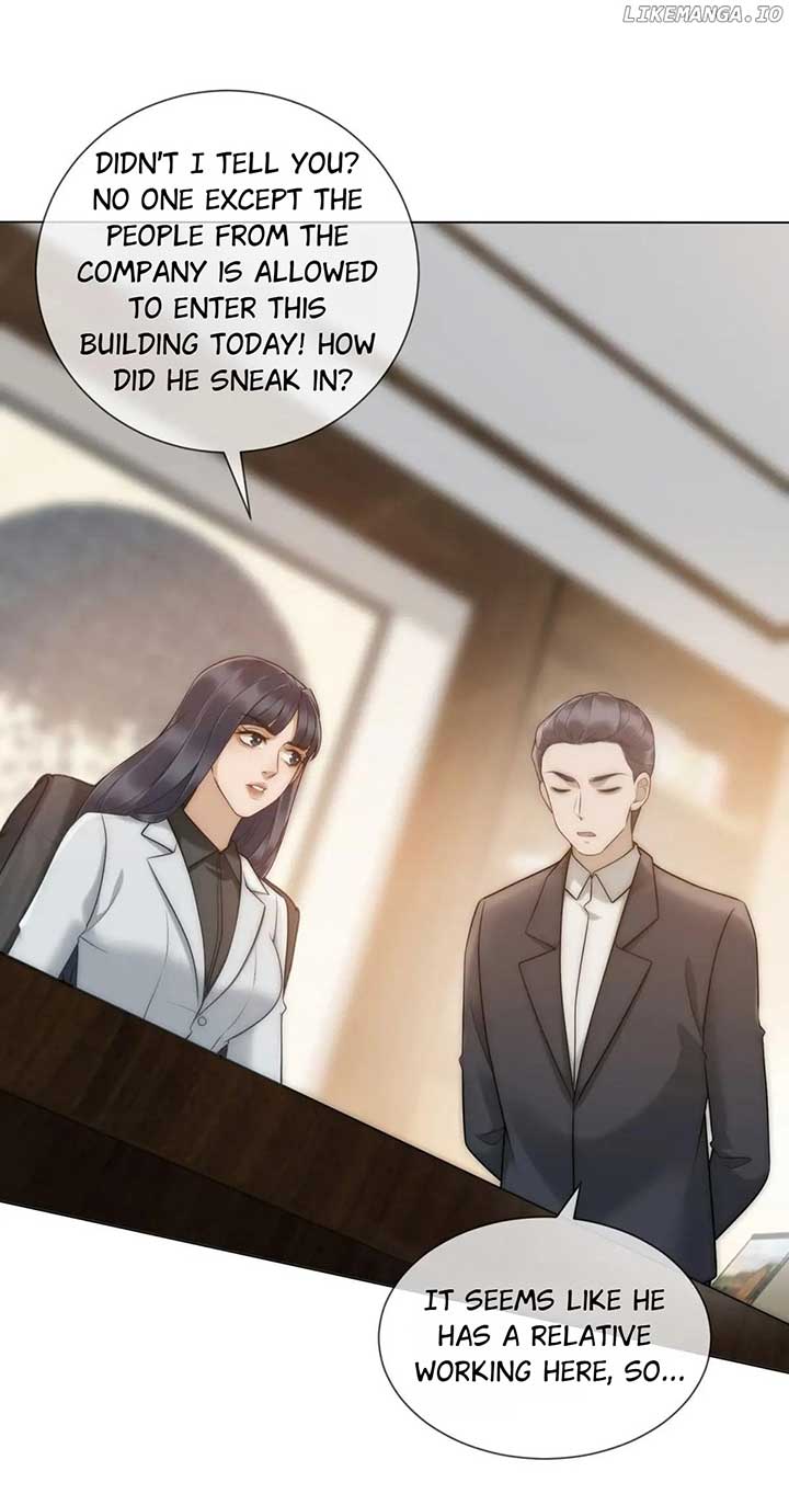 ch 29 33