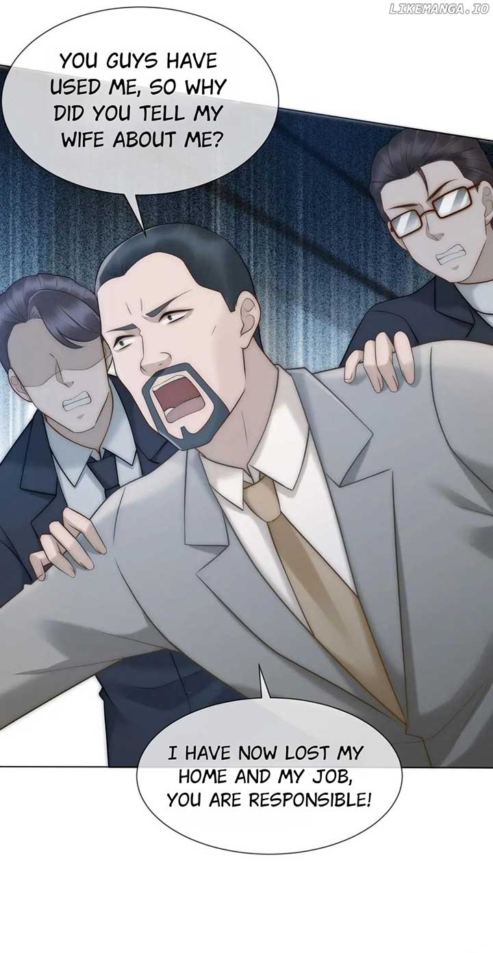 ch 29 34
