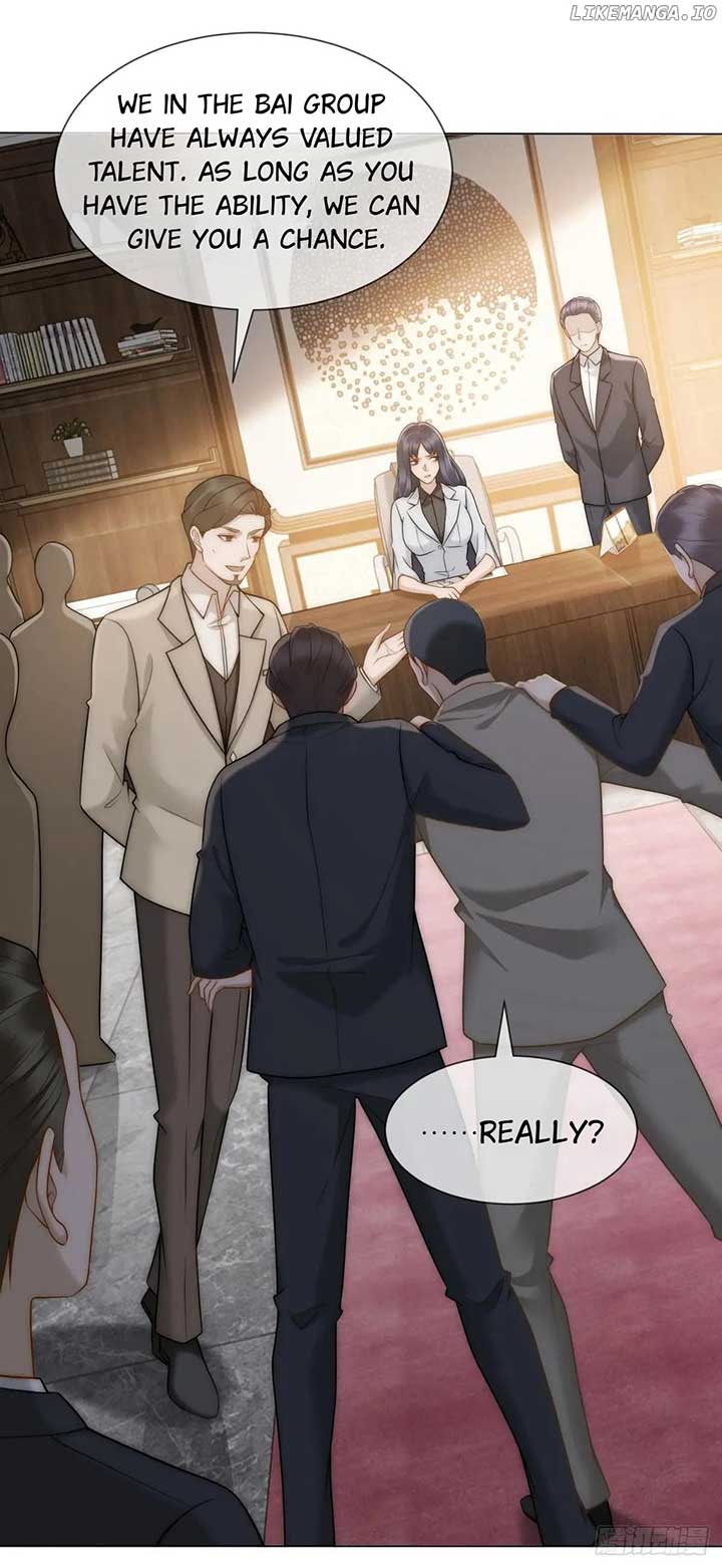 ch 29 35