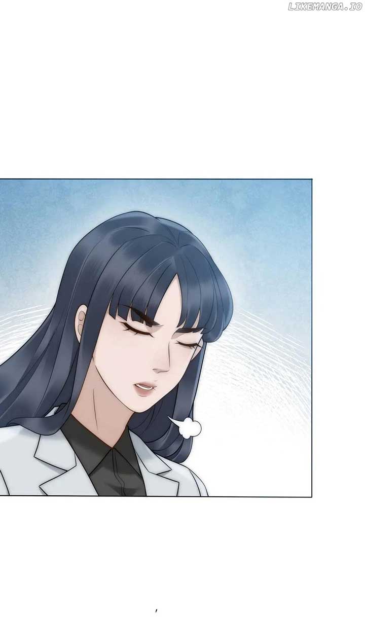 ch 29 36