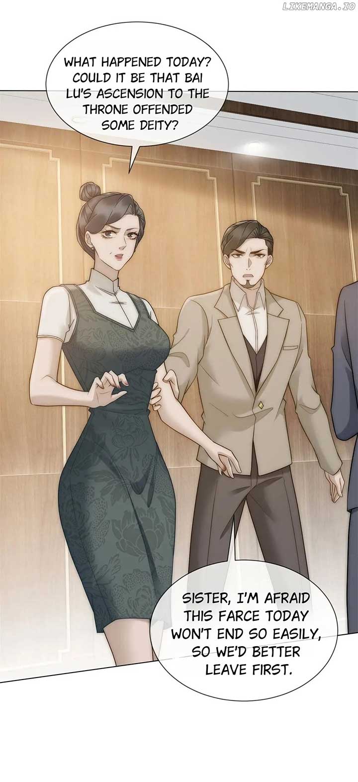 ch 29 39