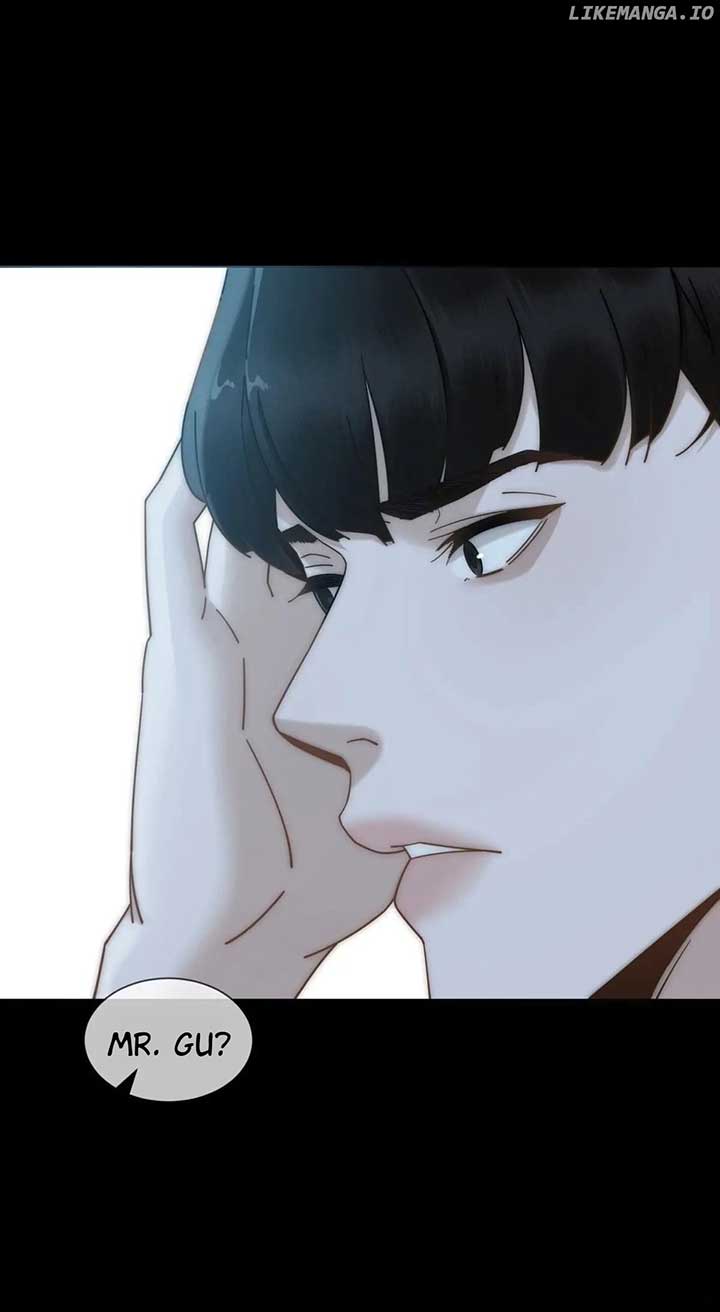 ch 29 4