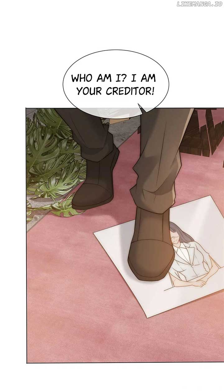 ch 29 41