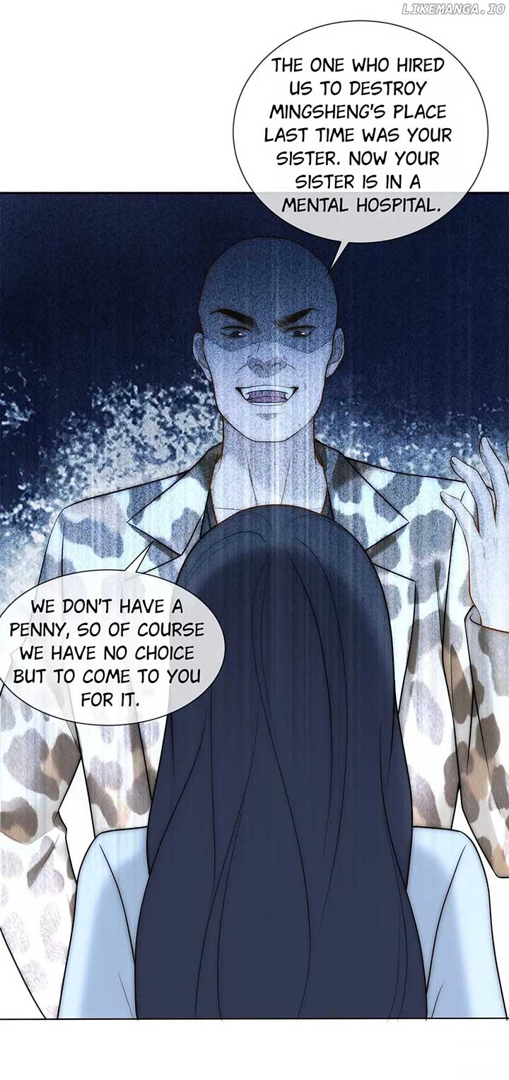 ch 29 42