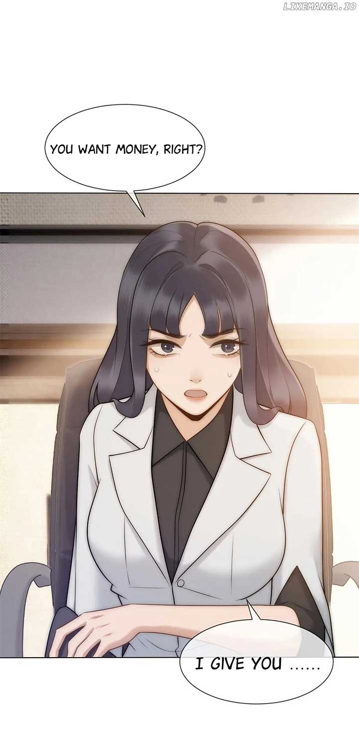ch 29 43