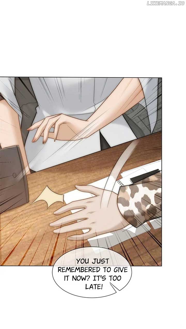 ch 29 44