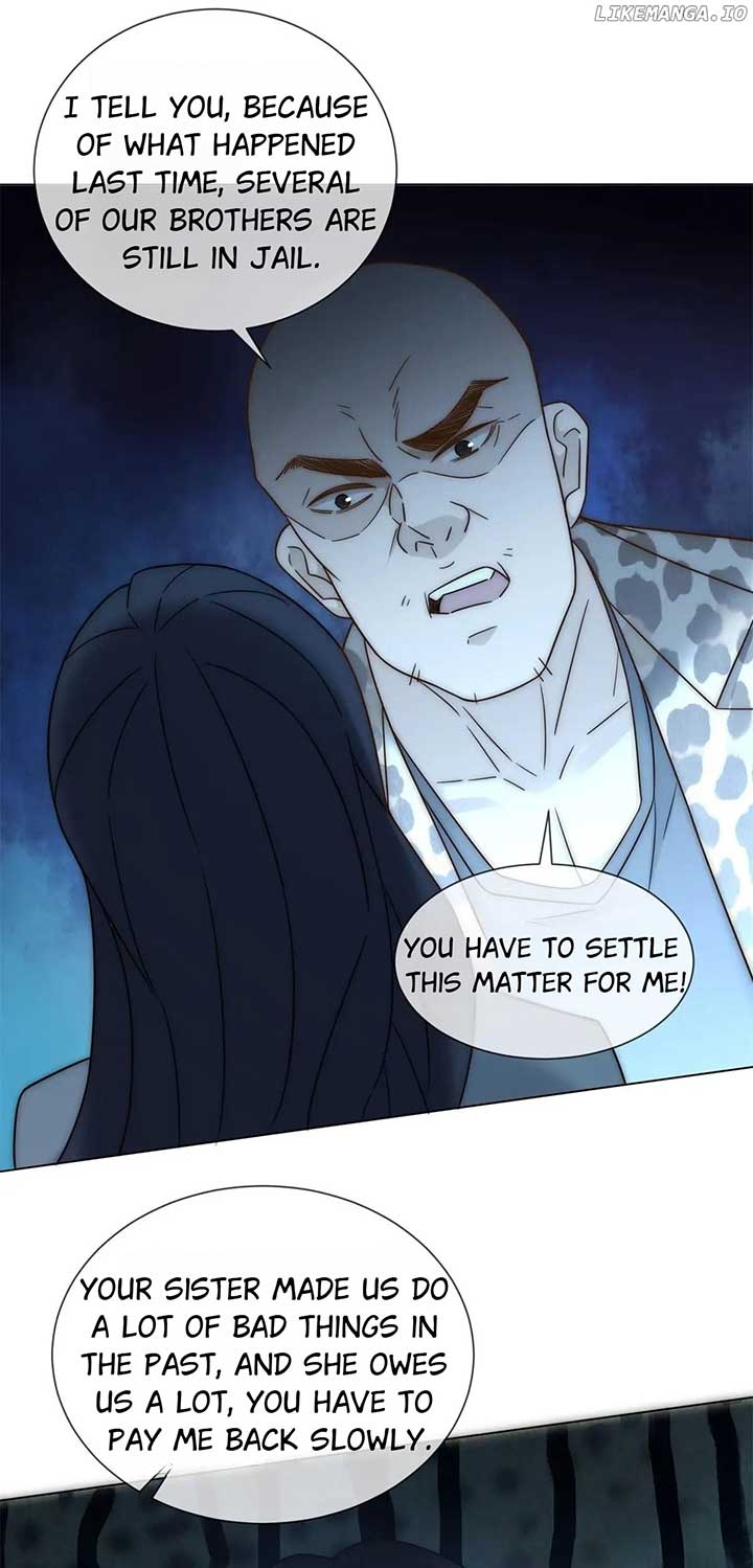 ch 29 45