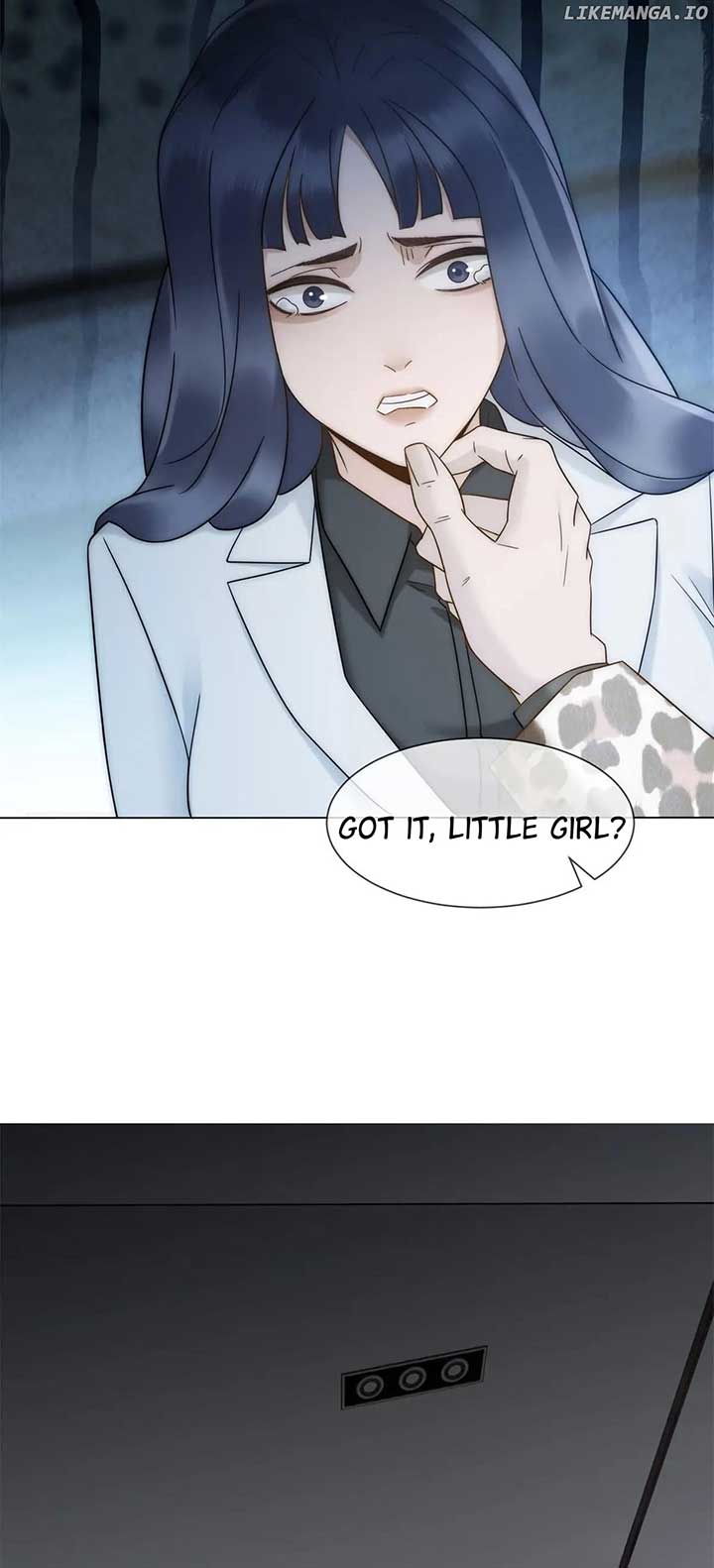 ch 29 46