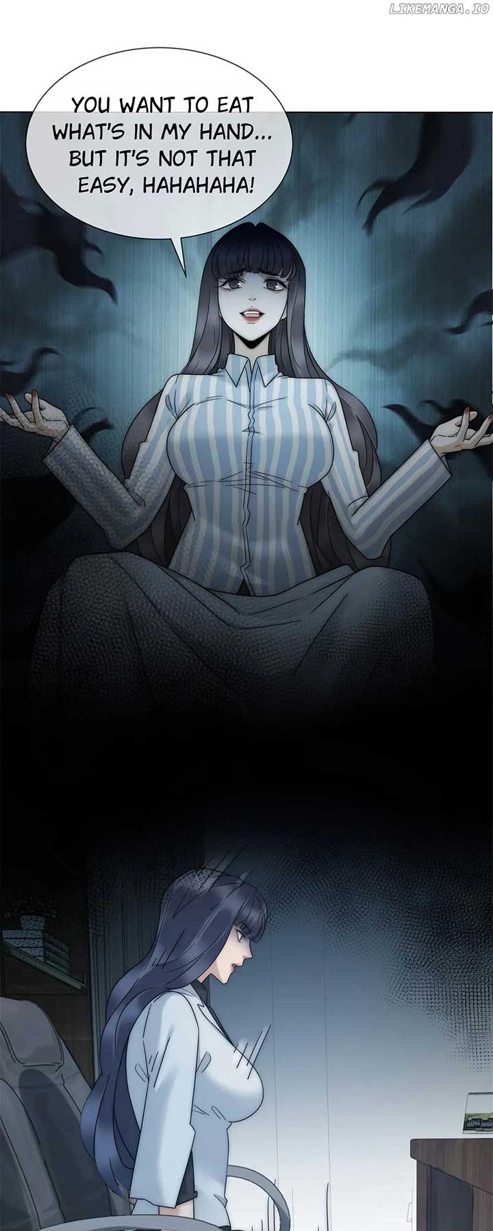 ch 29 48