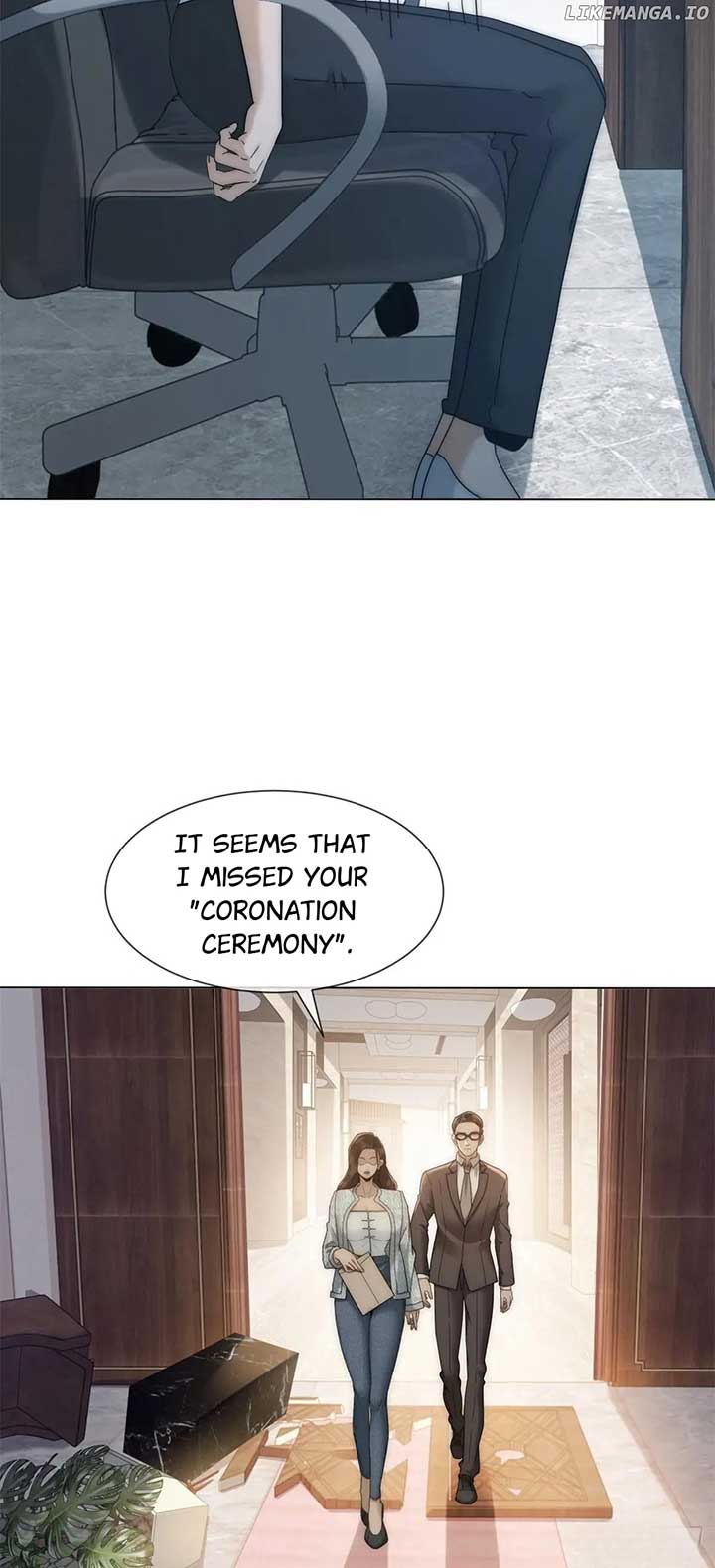 ch 29 49