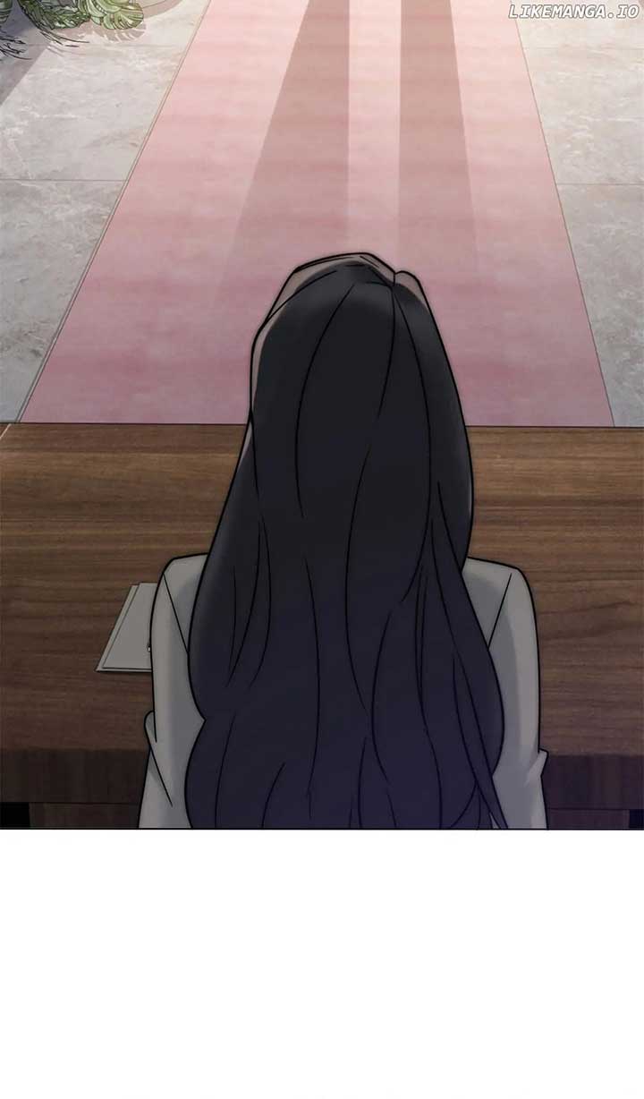 ch 29 50