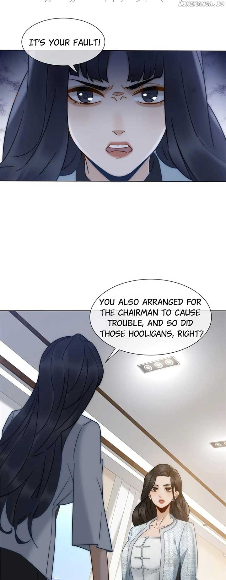 ch 29 51