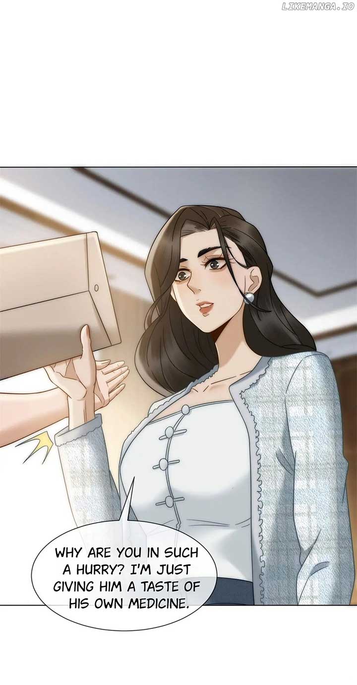 ch 29 53
