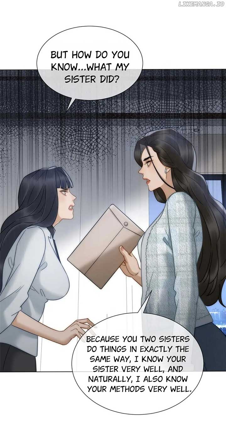 ch 29 54