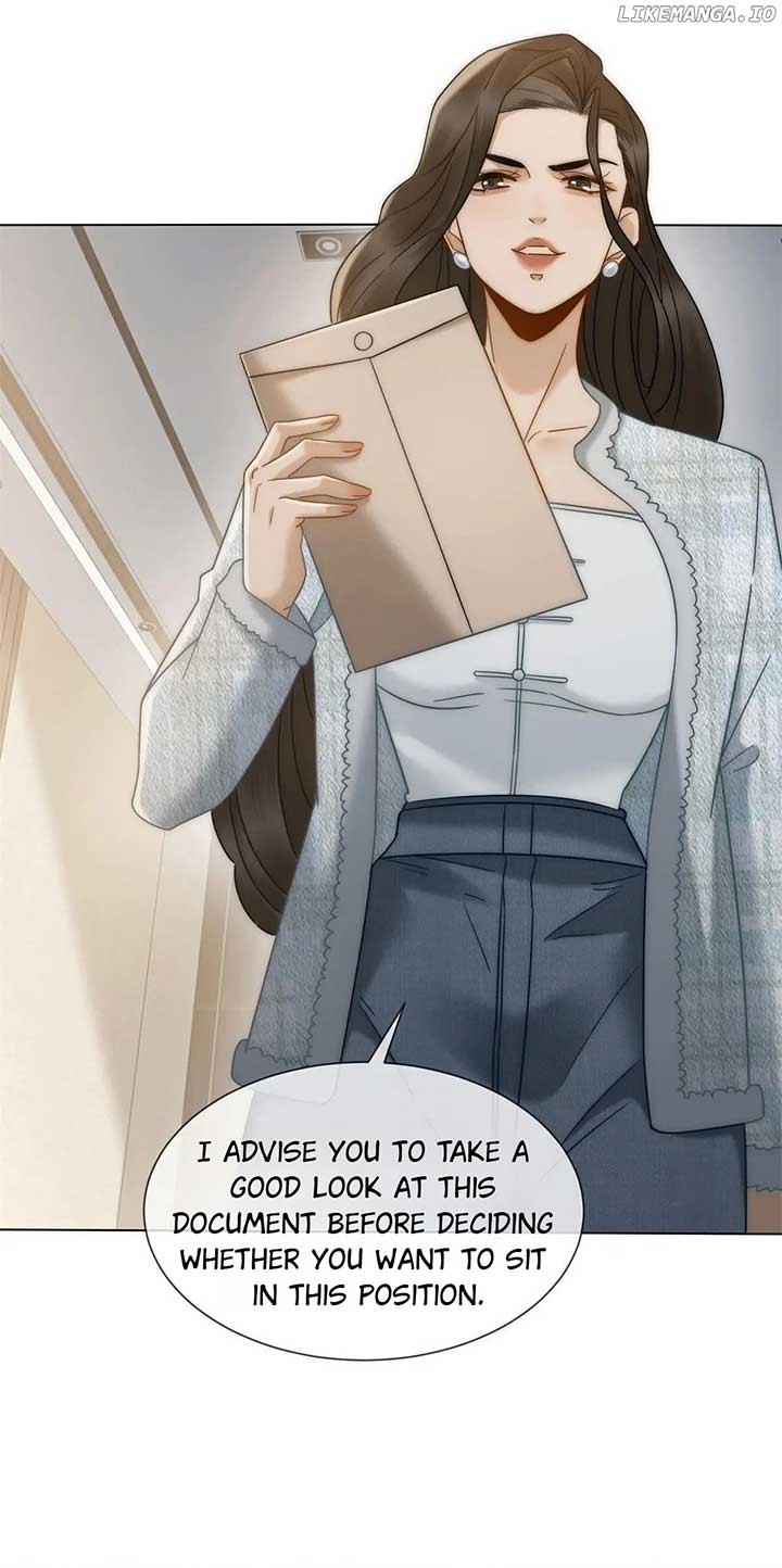 ch 29 55