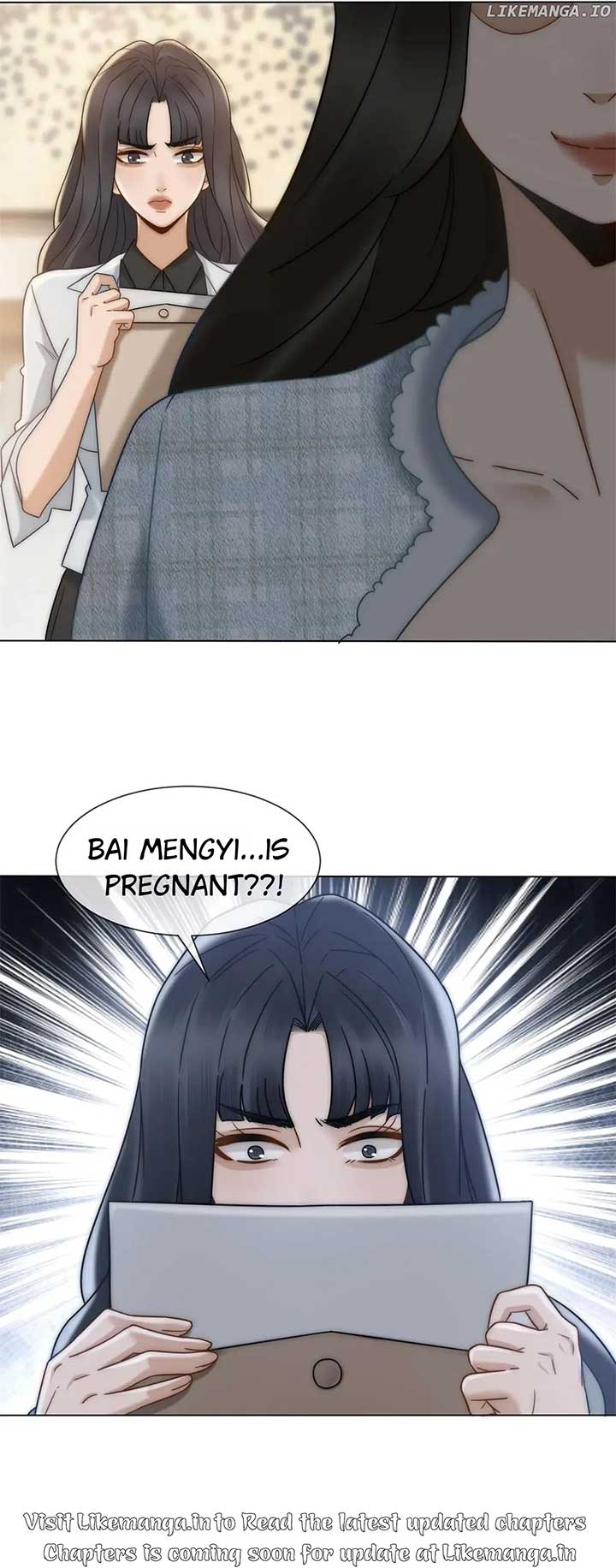 ch 29 56