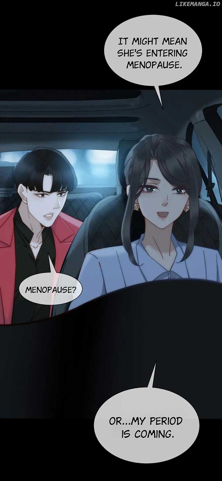ch 29 6
