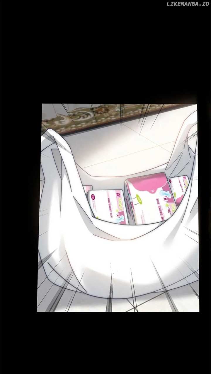 ch 29 8